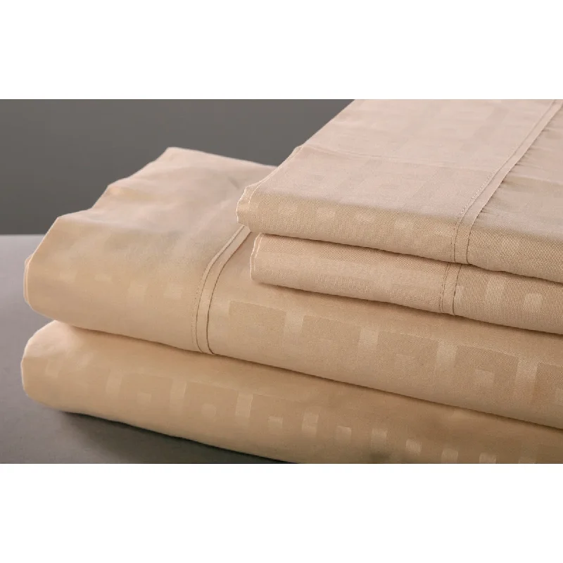 Organic Flannel Sheets for a Natural and Warm SleepChristopher Knight Microfiber Sheet Set