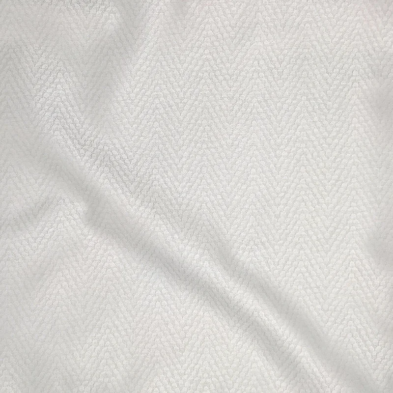 Polyester - Cotton Blend Sheets for Durability and ComfortSDH Aden Top Sheet - Full/Queen - Latte