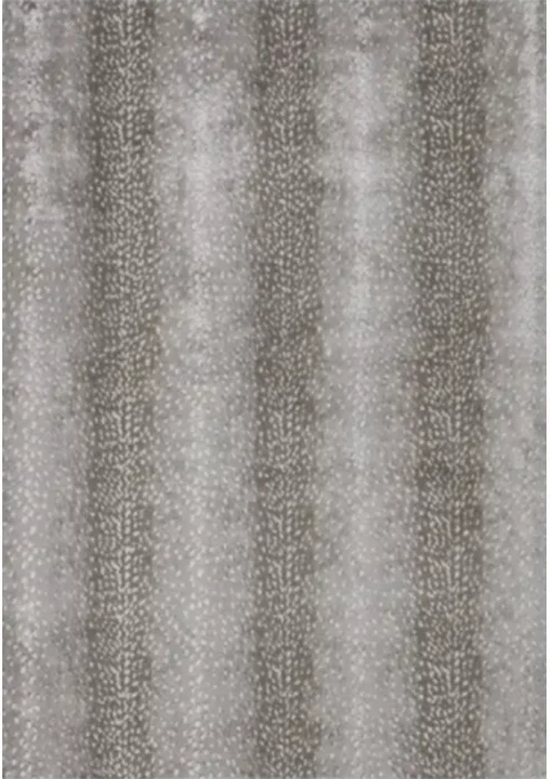 Bed skirts for beds with a wooden frameAntelope Rug Silver