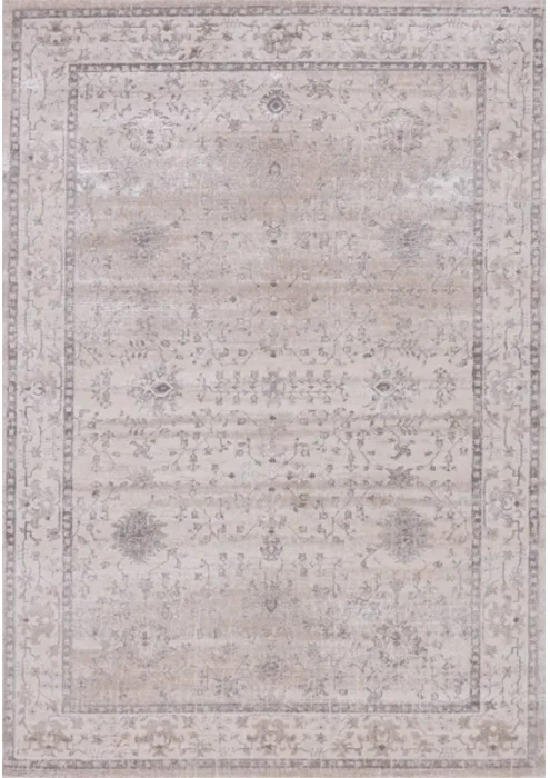 Bed skirts for adjustable - height bedsFarrah Rug