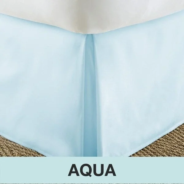 Aqua